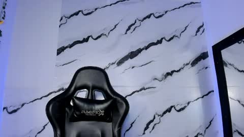 edy online show from 04/02/26, 05:38