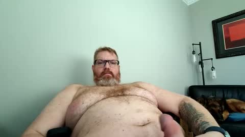 Eddya online show from 02/25/25, 01:06