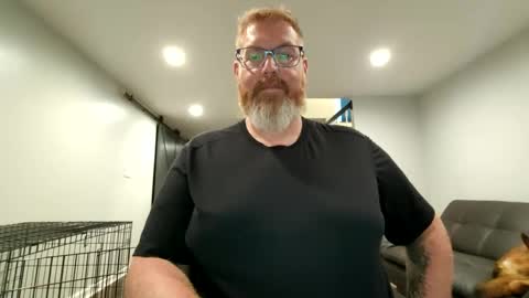 Eddya online show from 09/10/25, 09:15