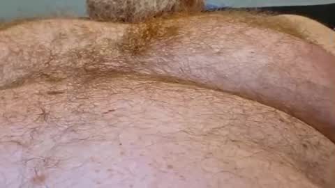 Eddya online show from 10/26/25, 12:44