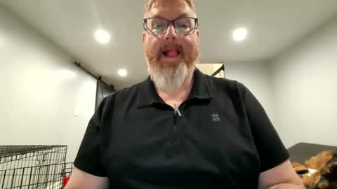 Eddya online show from 10/29/25, 03:03