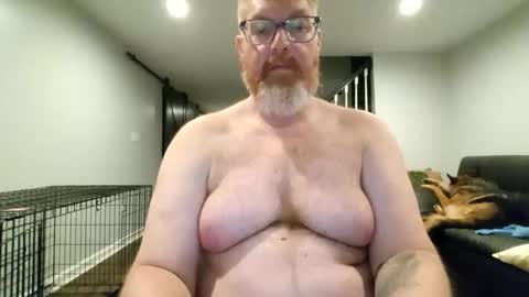 Eddya online show from 01/10/26, 01:02