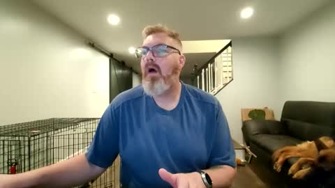 Eddya online show from 03/06/26, 12:56