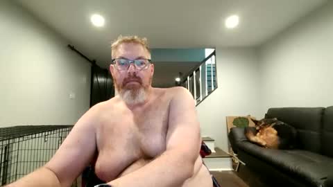 Eddya online show from 03/12/26, 01:50