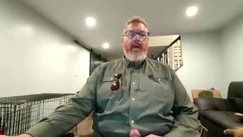 Eddya online show from 05/21/26, 12:34