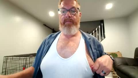 Eddya online show from 07/10/26, 01:25