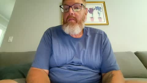 Eddya online show from 07/17/26, 04:23