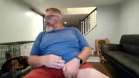 Eddya online show from 08/07/26, 12:40