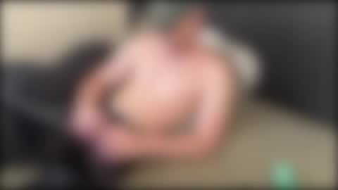 Evan online show from 04/06/26, 11:05