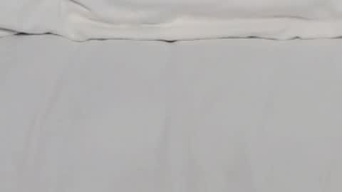 eelena4kiss online show from 11/20/25, 10:04