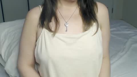 eelena4kiss online show from 12/22/25, 10:01