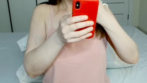 eelena4kiss online show from 04/06/26, 11:00