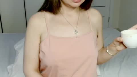 Snapshot of eelena4kiss chatting on 05/03/26, 11:27 eelena4kiss online show from 05/03/26, 11:27