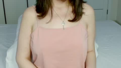 Snapshot of eelena4kiss chatting on 05/07/26, 02:00 eelena4kiss online show from 05/07/26, 02:00