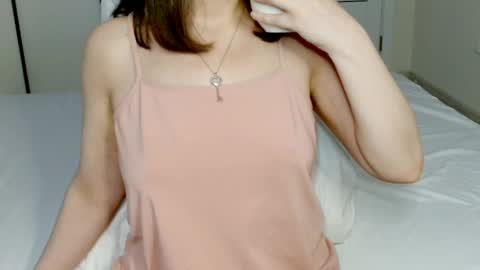 Snapshot of eelena4kiss chatting on 05/14/26, 09:49 eelena4kiss online show from 05/14/26, 09:49