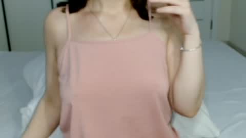 Snapshot of eelena4kiss chatting on 05/18/26, 11:05 eelena4kiss online show from 05/18/26, 11:05