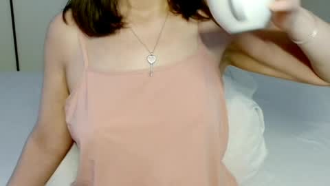 Snapshot of eelena4kiss chatting on 05/29/26, 10:57 eelena4kiss online show from 05/29/26, 10:57