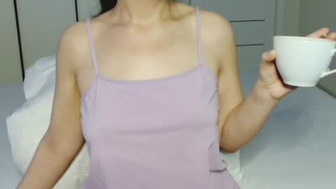 Snapshot of eelena4kiss chatting on 06/10/26, 10:58 eelena4kiss online show from 06/10/26, 10:58