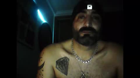 eemmee708927 online show from 12/22/25, 06:27