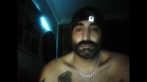 eemmee708927 online show from 01/05/26, 10:35