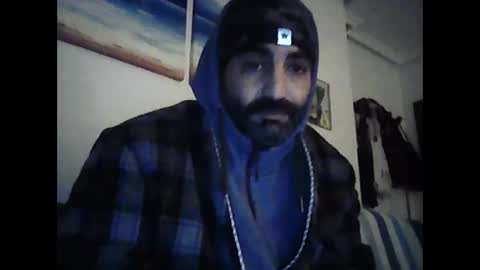 eemmee708927 online show from 01/07/26, 06:54