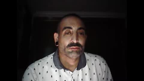 eemmee708927 online show from 02/17/26, 07:20