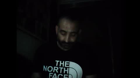 eemmee708927 online show from 03/30/26, 06:31