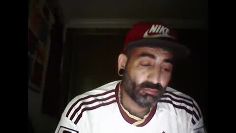 eemmee708927 online show from 04/26/26, 06:49