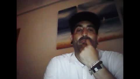 eemmee708927 online show from 06/02/26, 04:42