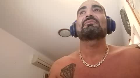 eemmee708927 online show from 06/27/26, 11:54
