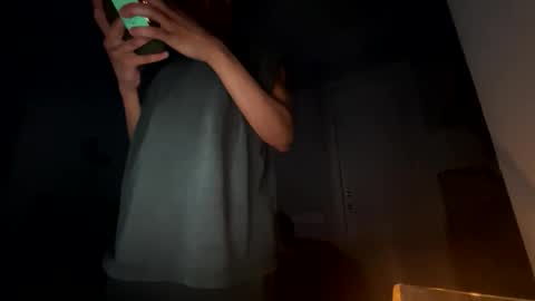 eerriicc2022 online show from 04/13/26, 03:45