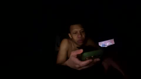 eerriicc2022 online show from 04/20/26, 05:32