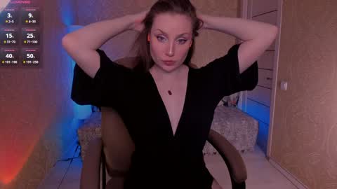 Snapshot of eesmaaarr chatting on 12/03/24, 10:40 eesmaaarr online show from 12/03/24, 10:40