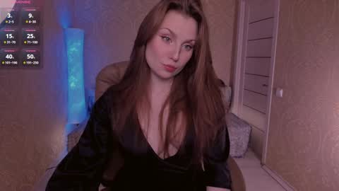 Snapshot of eesmaaarr chatting on 12/25/24, 09:33 eesmaaarr online show from 12/25/24, 09:33