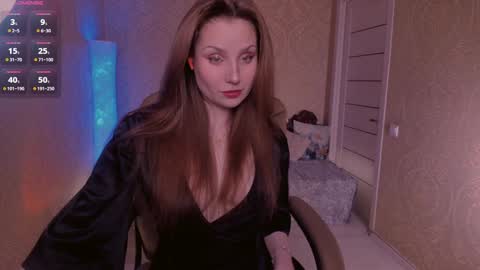 Snapshot of eesmaaarr chatting on 01/05/25, 11:12 eesmaaarr online show from 01/05/25, 11:12