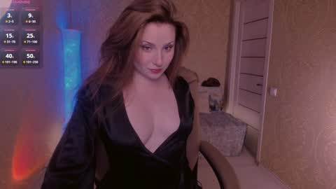 Snapshot of eesmaaarr chatting on 01/19/25, 11:32 eesmaaarr online show from 01/19/25, 11:32