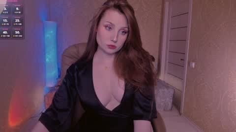 Snapshot of eesmaaarr chatting on 01/21/25, 11:13 eesmaaarr online show from 01/21/25, 11:13