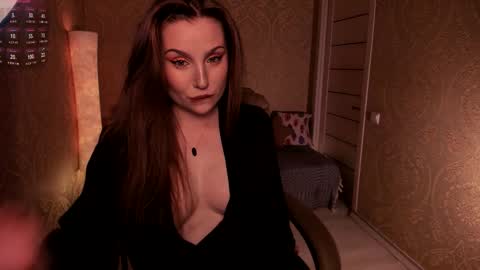 eesmaaarr online show from 03/04/26, 11:44