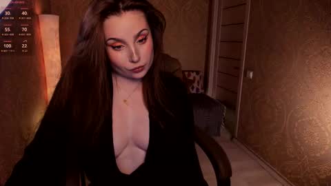 eesmaaarr online show from 03/19/26, 11:31