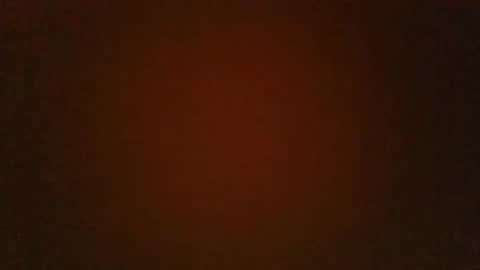 eeveejinxy online show from 10/28/25, 09:35