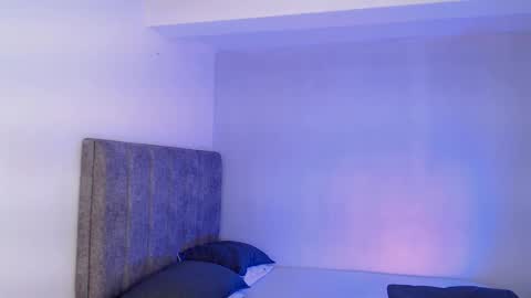 eevil_boys_77 online show from 11/04/25, 02:16