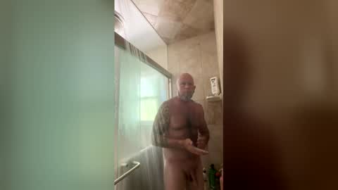 Harley Biker online show from 03/22/26, 06:11