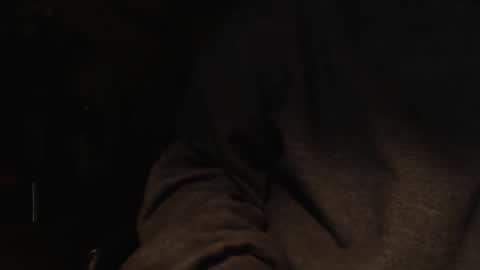 eeyoreeeyore online show from 10/29/25, 04:48