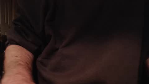 eeyoreeeyore online show from 10/30/25, 10:21