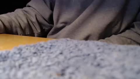 eeyoreeeyore online show from 11/13/25, 03:16