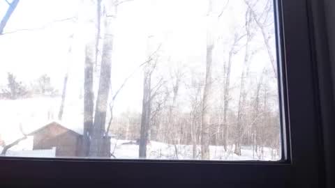 eeyoreeeyore online show from 02/08/26, 09:18