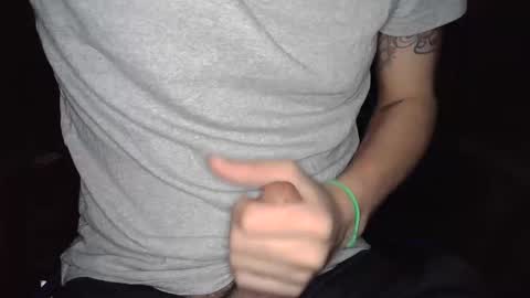 ef1xdope online show from 02/18/25, 08:03