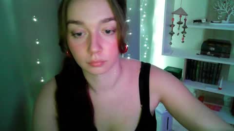 effie_balconii online show from 02/09/25, 06:26