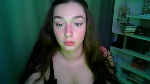 effie_balconii online show from 09/13/25, 02:28