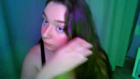 effie_balconii online show from 09/18/25, 04:31
